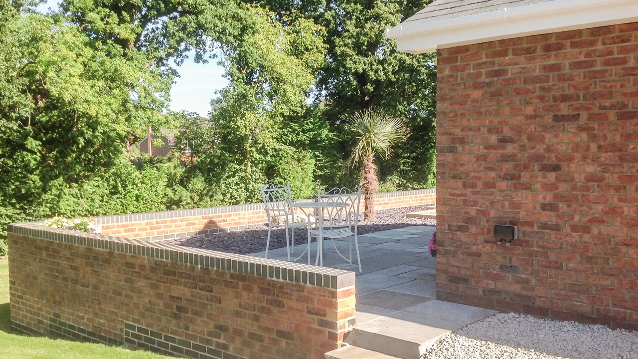 Photo of Others in Verwood