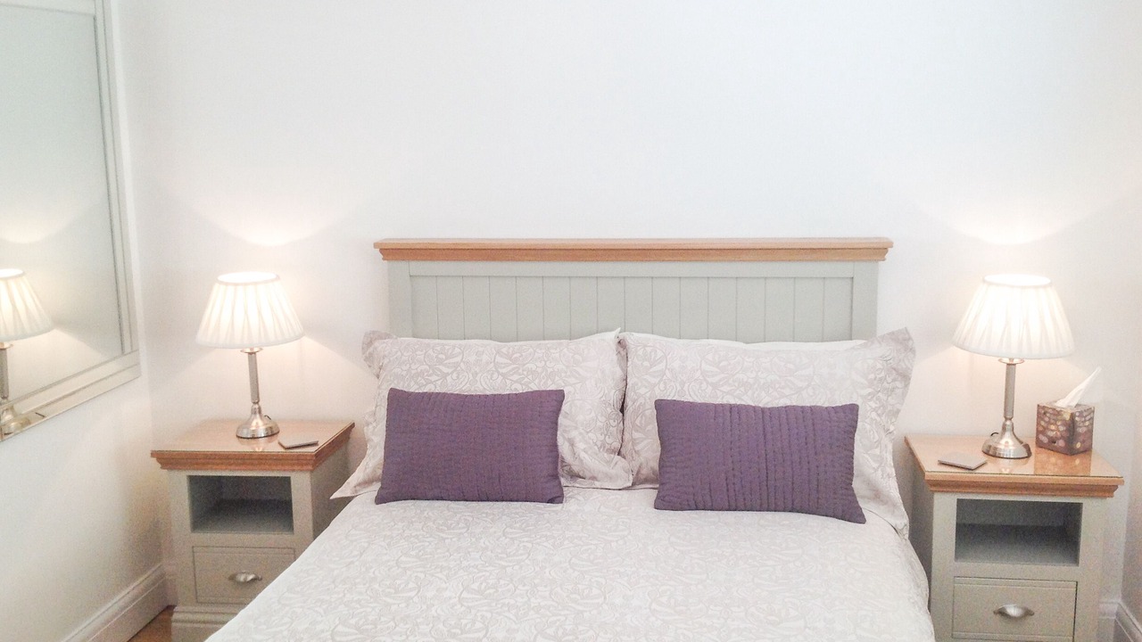 Photo of Others in Verwood