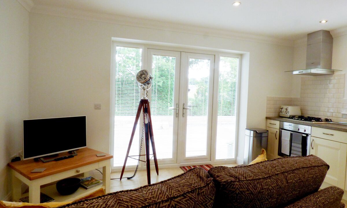 Photo of Others in Verwood