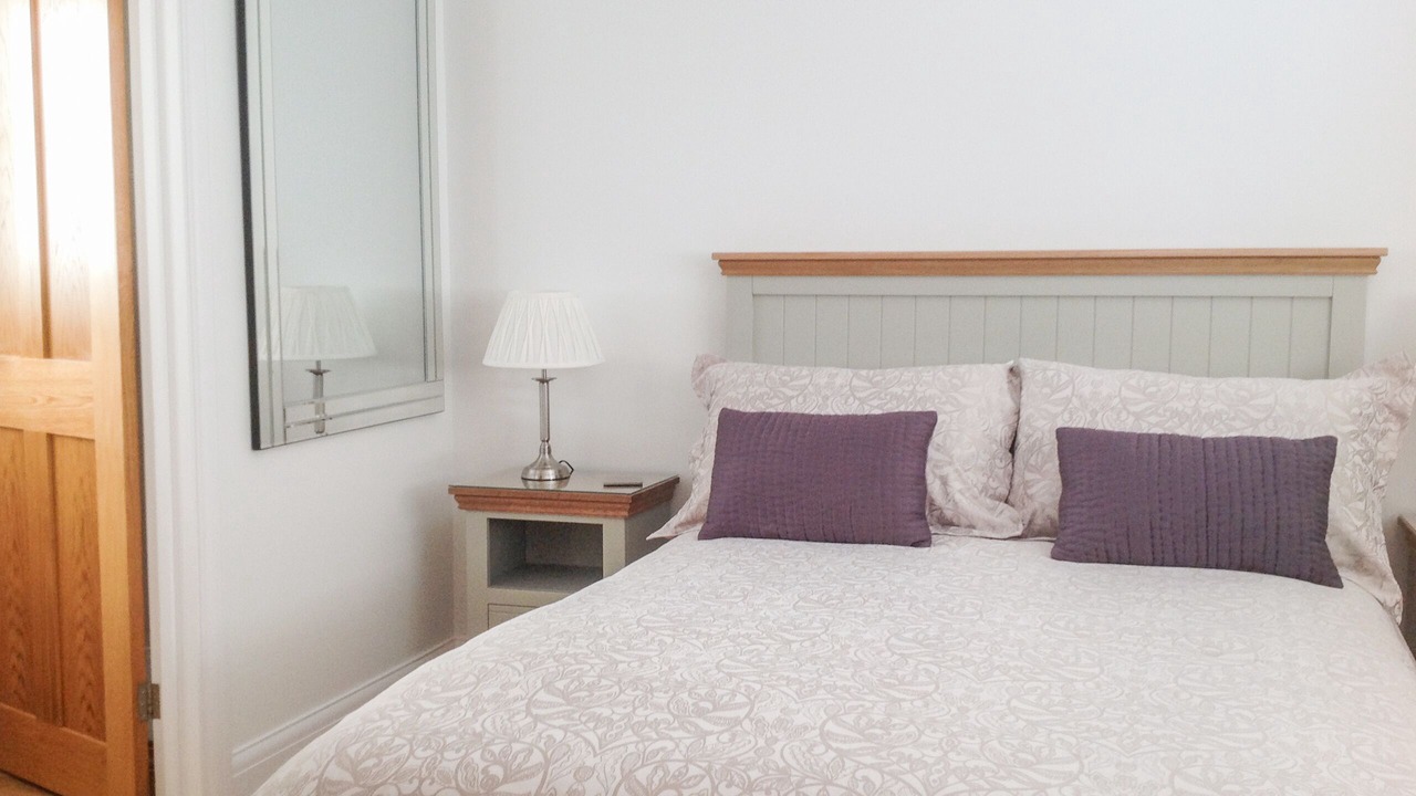 Photo of Others in Verwood