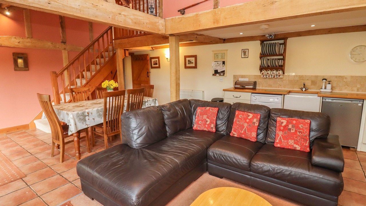 Photo of Others in Bromsash