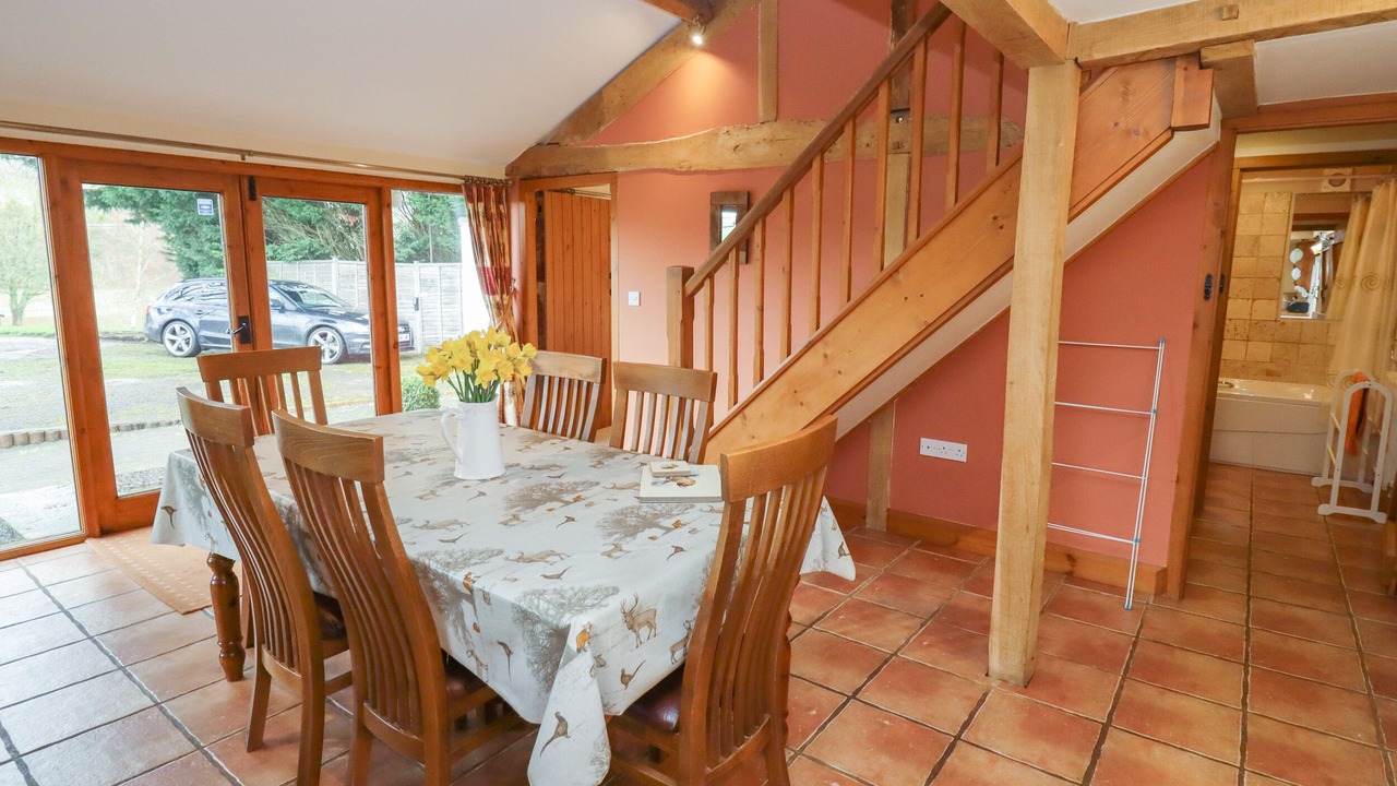 Photo of Others in Bromsash