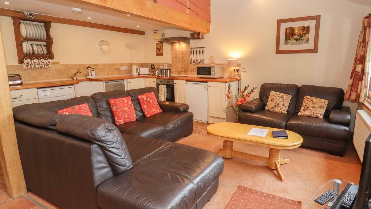 Photo of Others in Bromsash