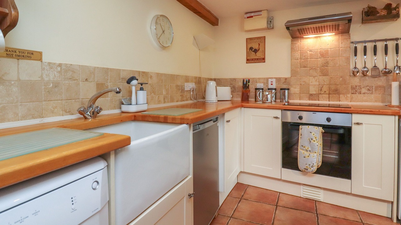 Photo of Others in Bromsash