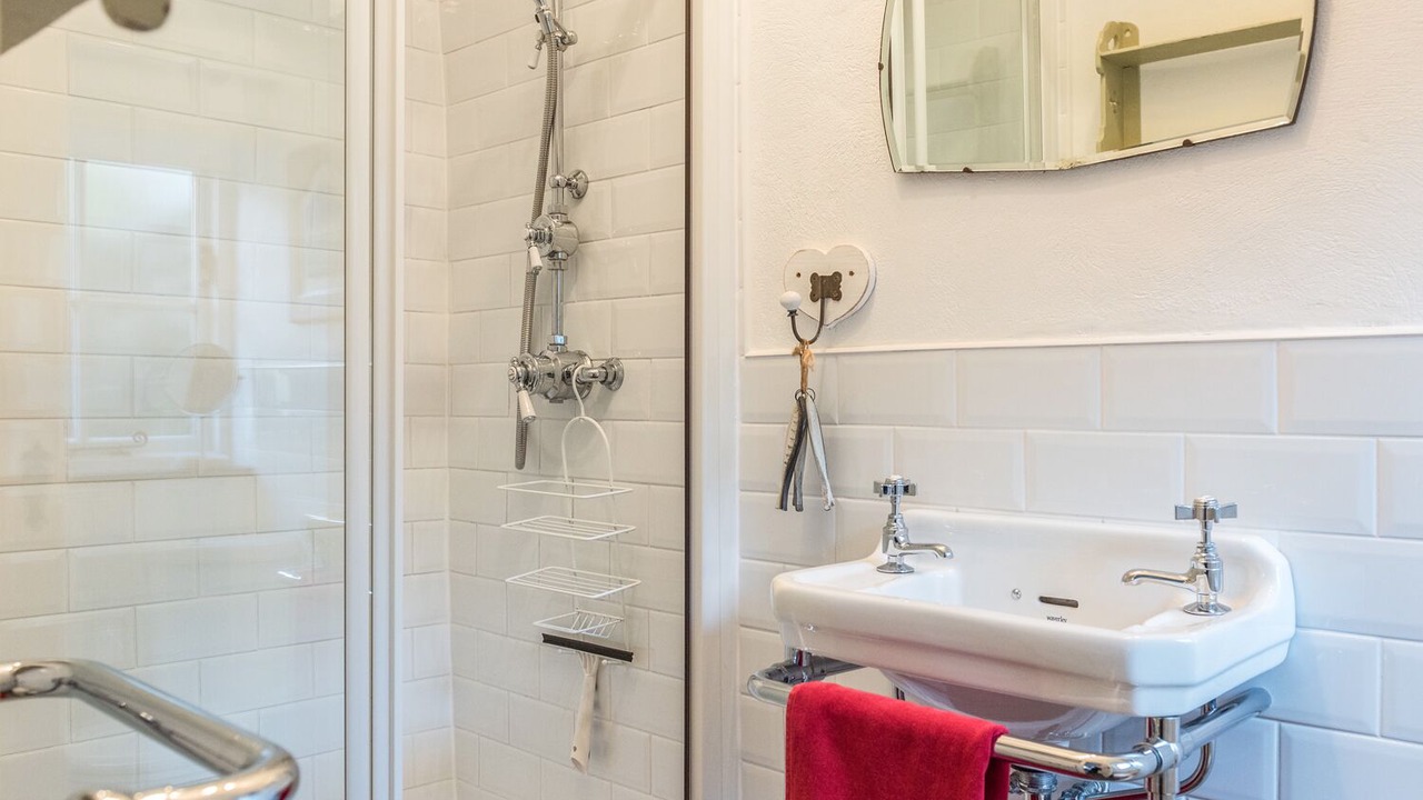 Photo of Others in Penwithick