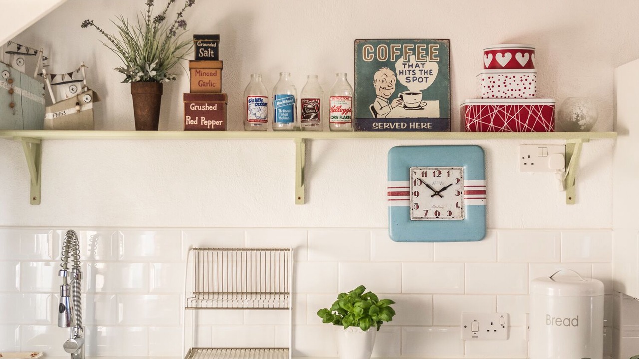 Photo of Livingroom in Penwithick