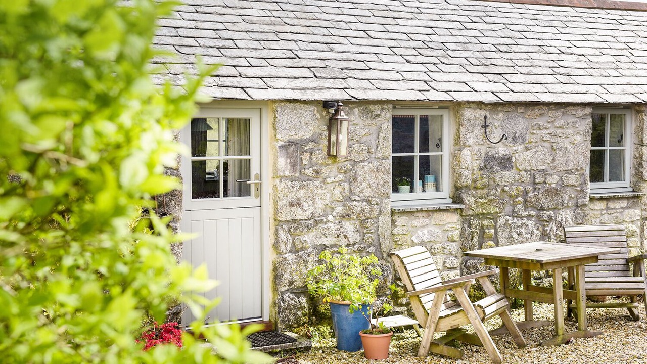 Photo of Others in Penwithick