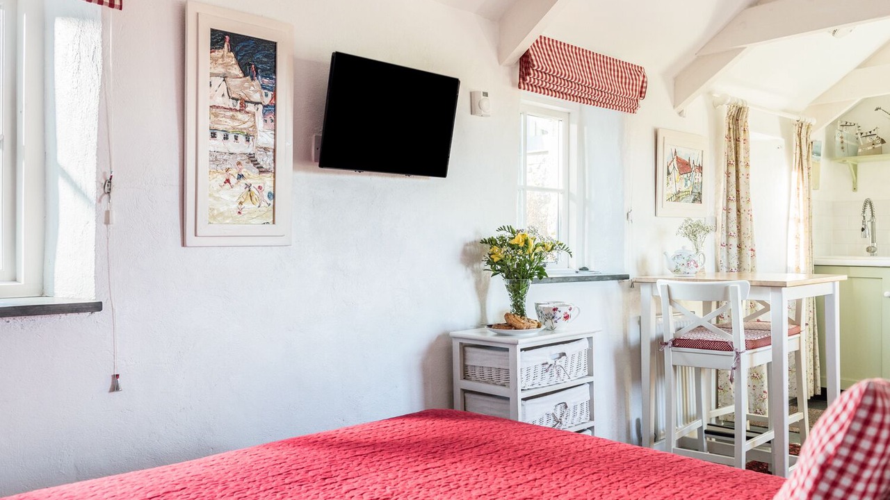 Photo of Others in Penwithick