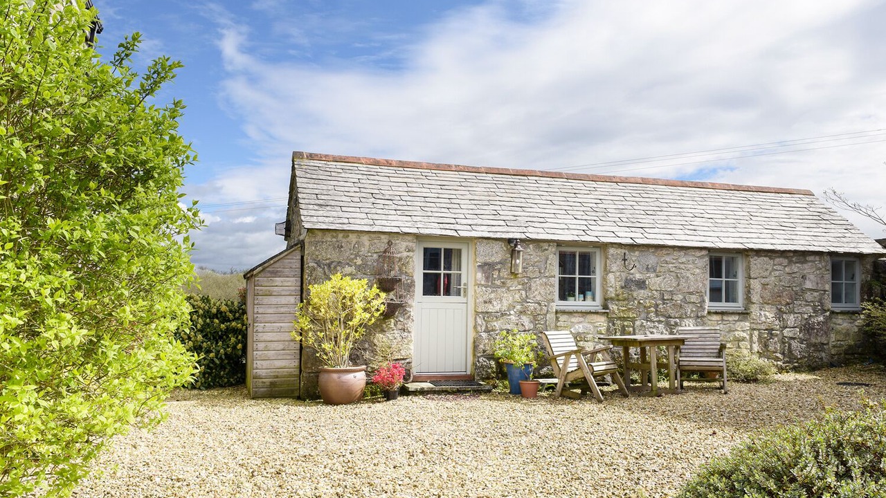 Photo of Others in Penwithick