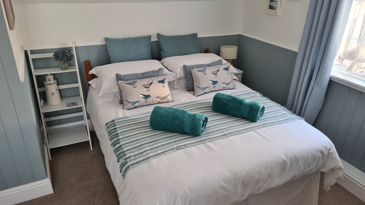 Photo of Others in Newport