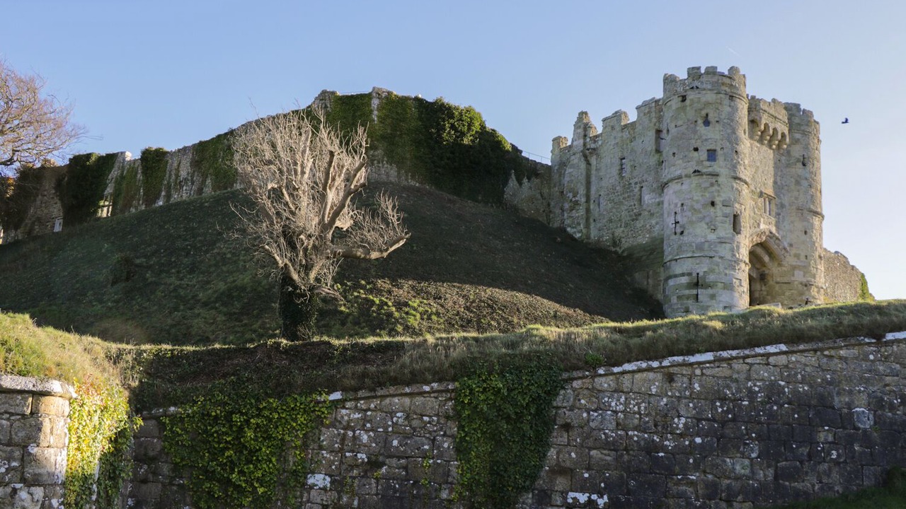 Photo of Others in Newport