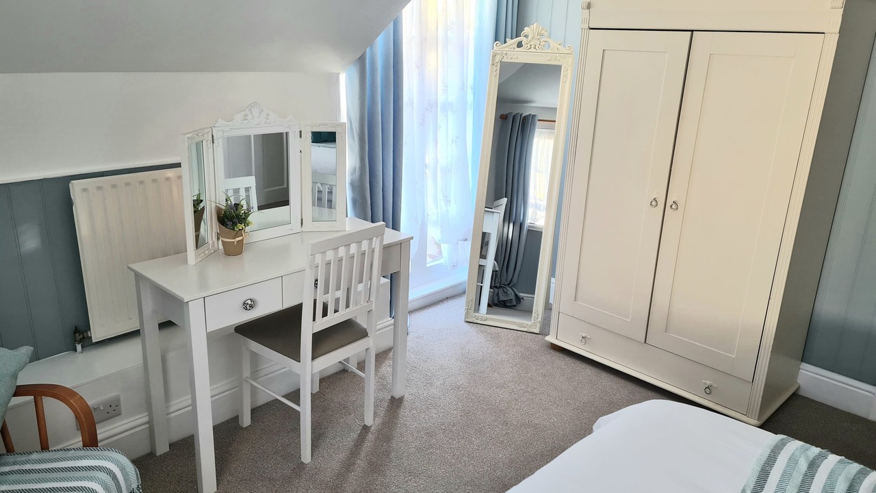 Photo of Others in Newport