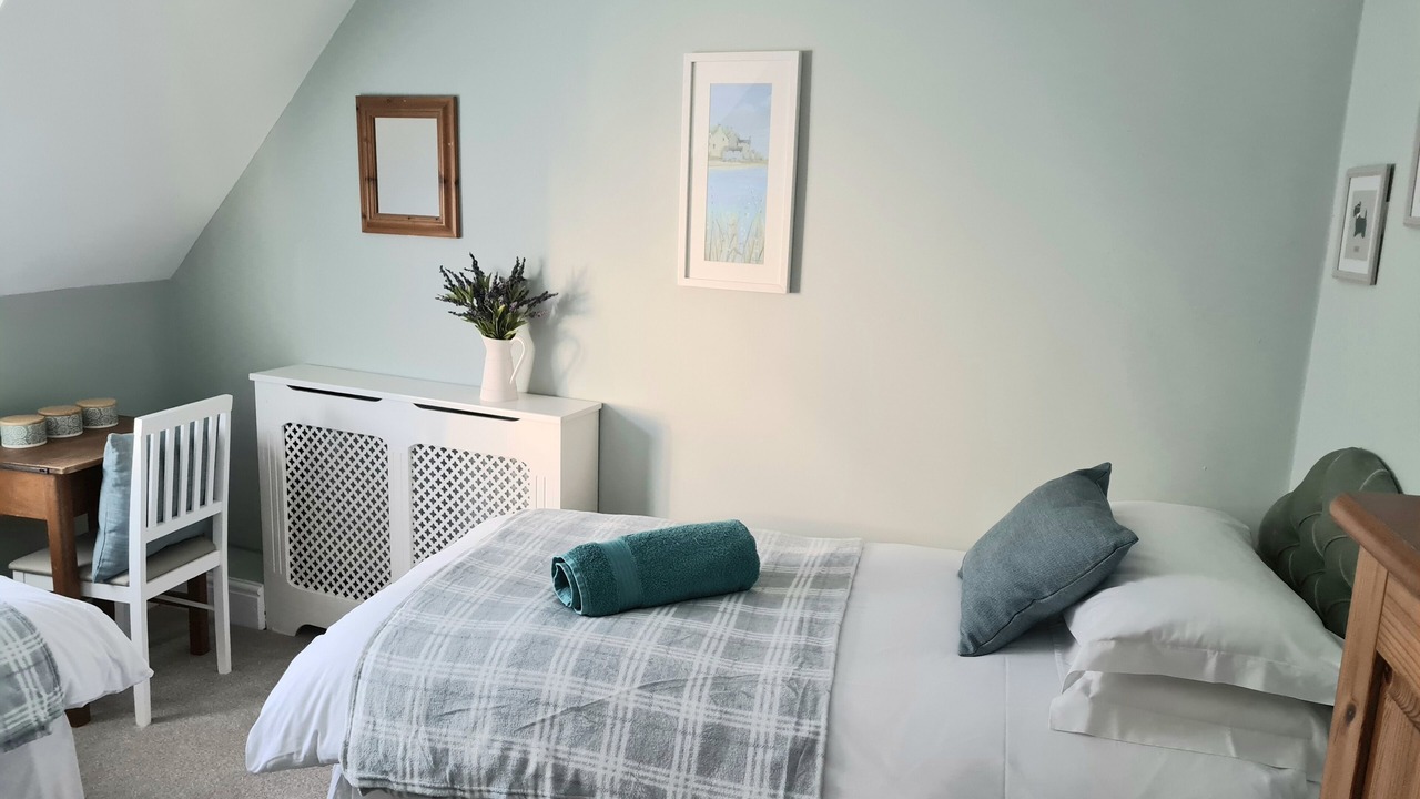 Photo of Others in Newport