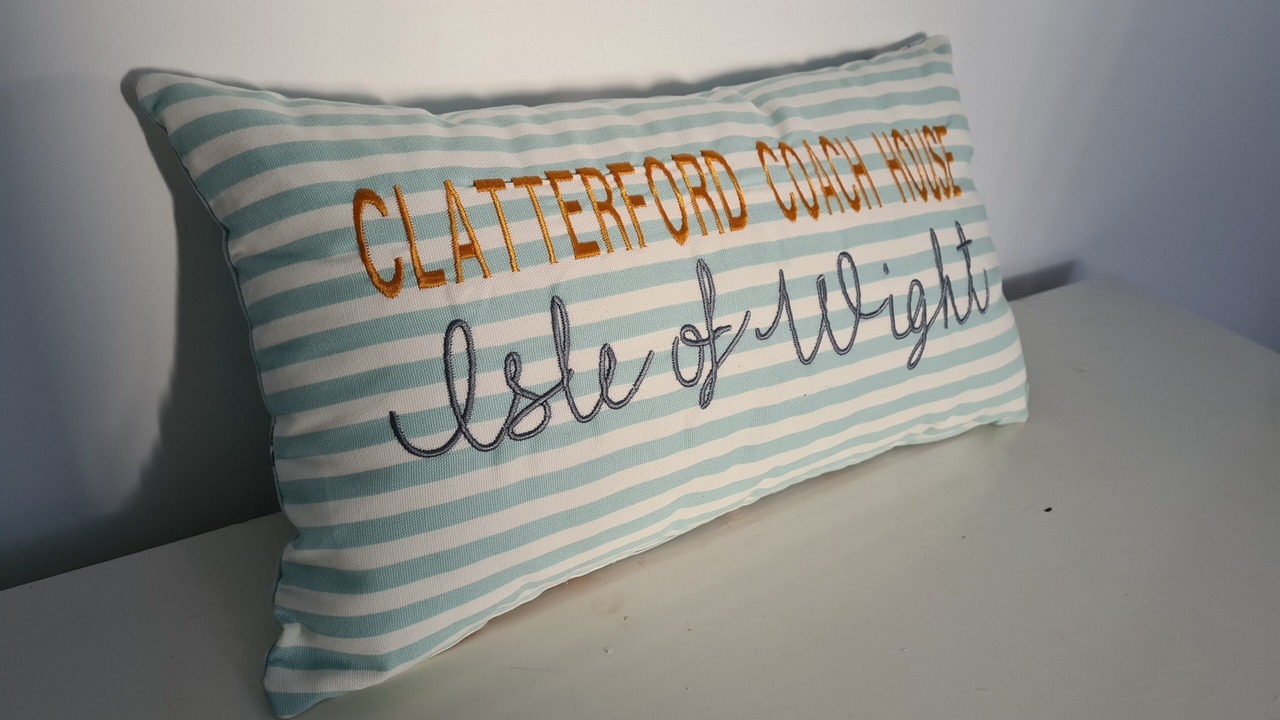 Photo of Others in Newport