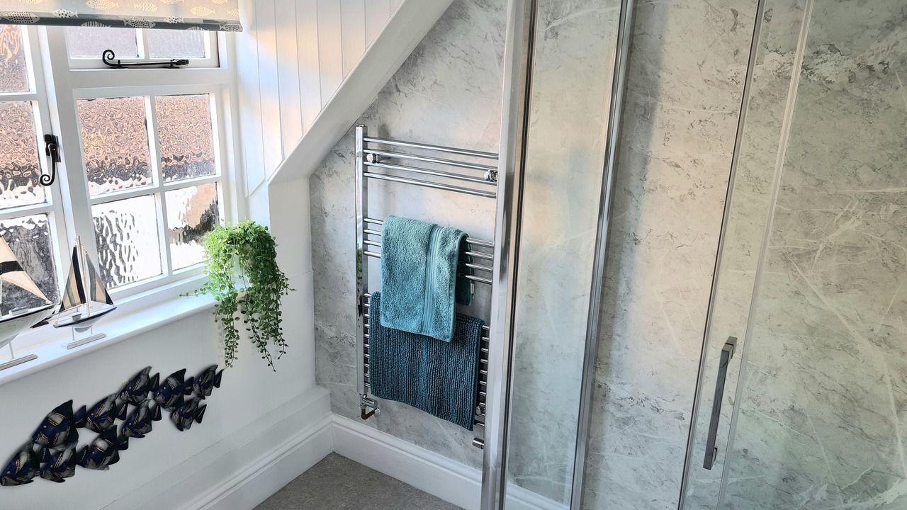 Photo of Others in Newport