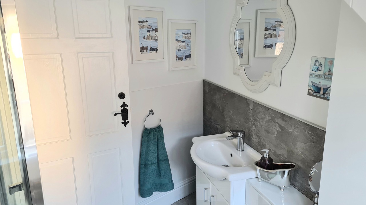 Photo of Others in Newport