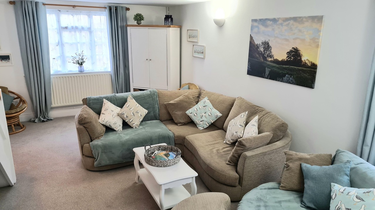 Photo of Others in Newport