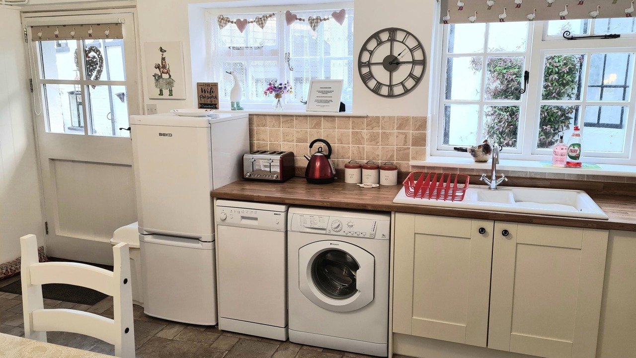 Photo of Others in Newport