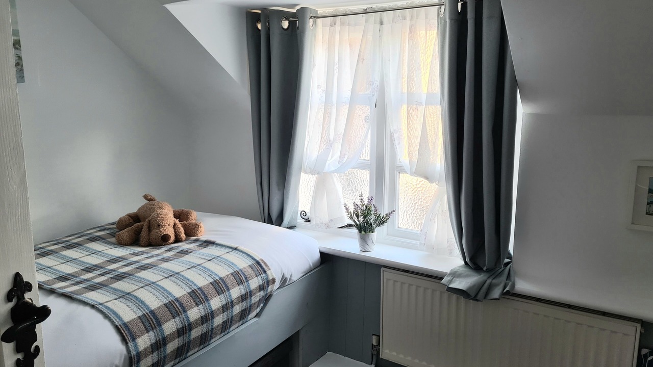 Photo of Others in Newport