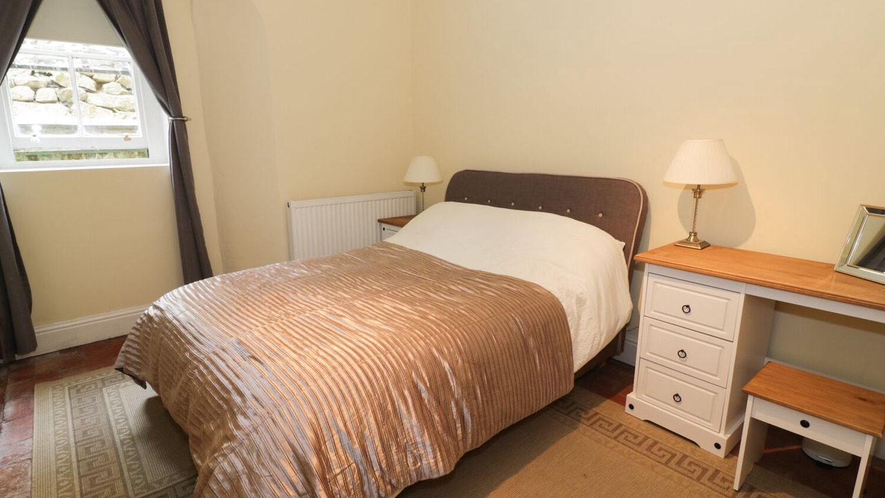 Photo of Others in Malvern