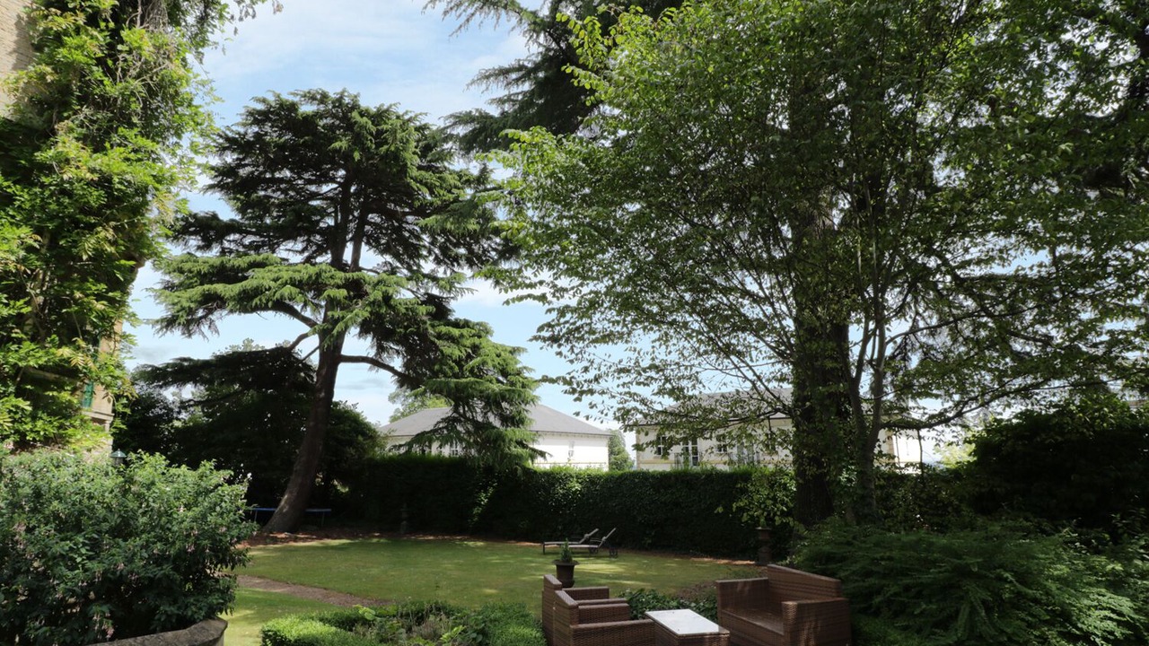 Photo of Others in Malvern