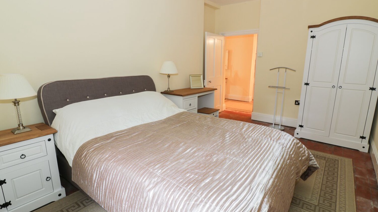 Photo of Others in Malvern