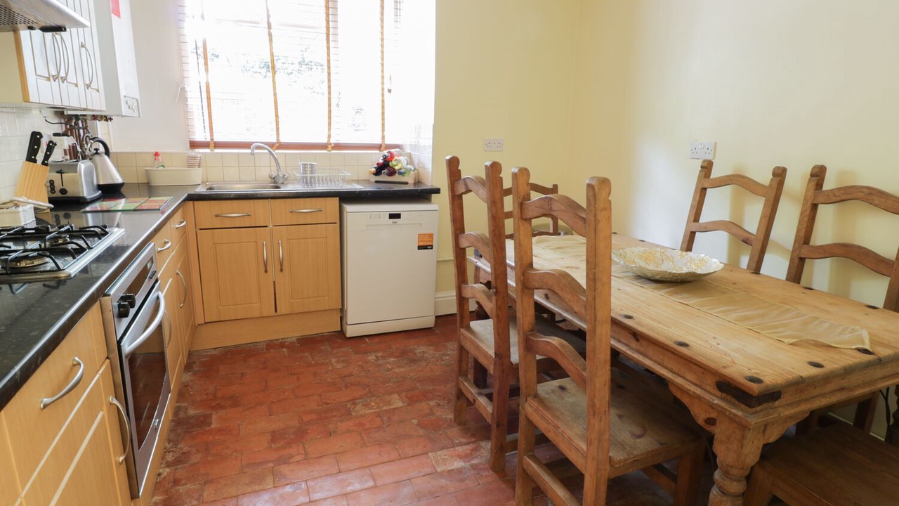 Photo of Others in Malvern