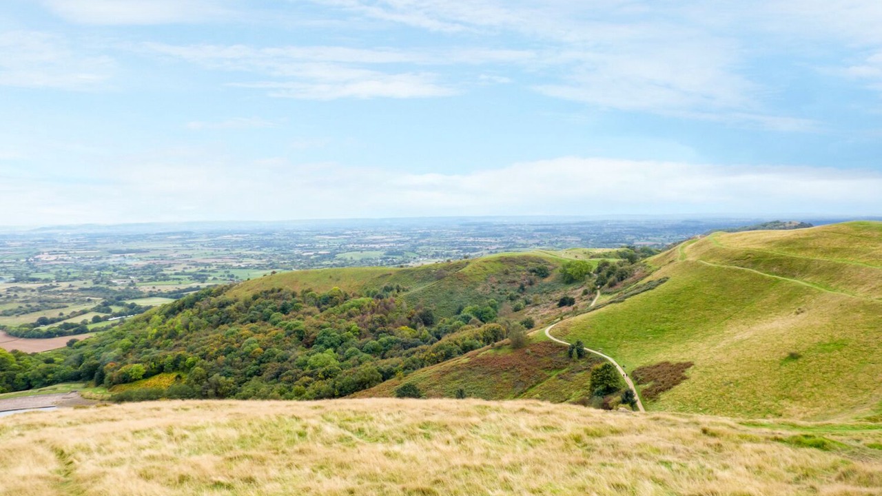 Photo of Others in Malvern