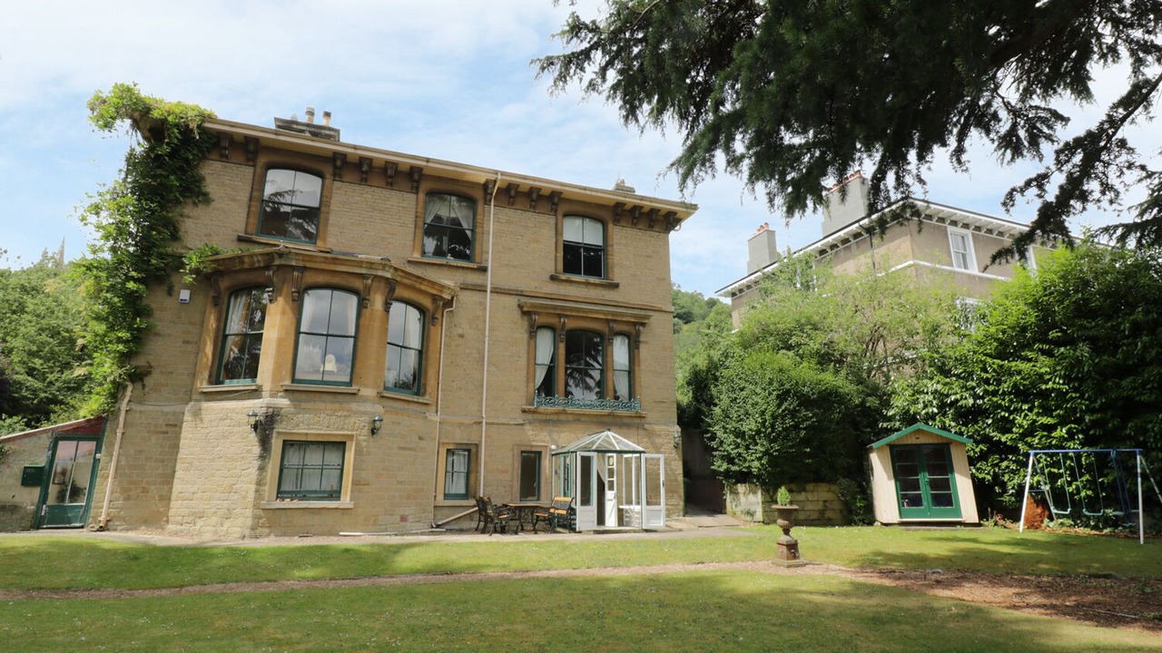 Photo of Outdoor in Malvern