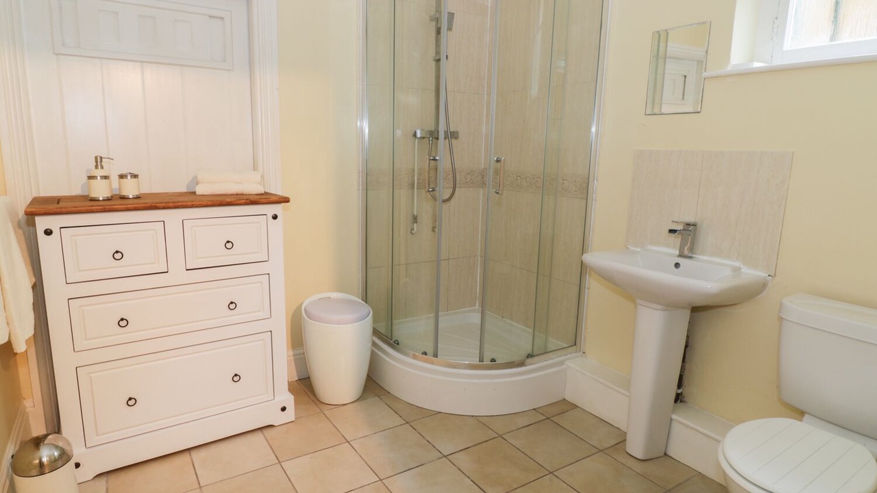 Photo of Others in Malvern