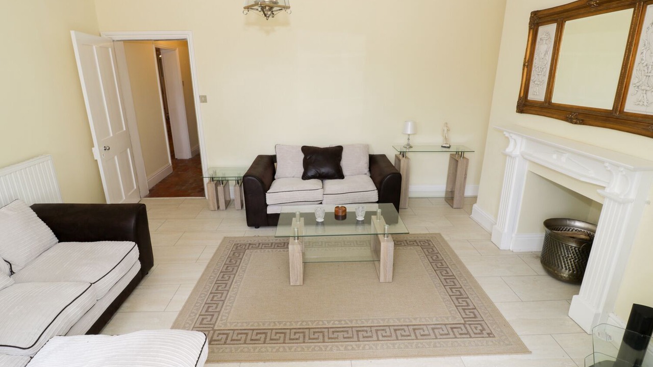 Photo of Others in Malvern