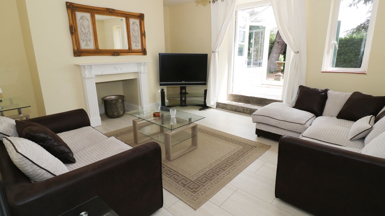 Photo of Others in Malvern