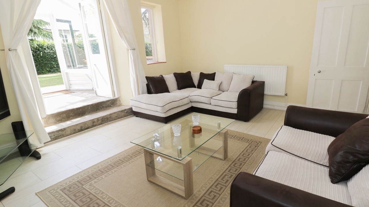 Photo of Others in Malvern