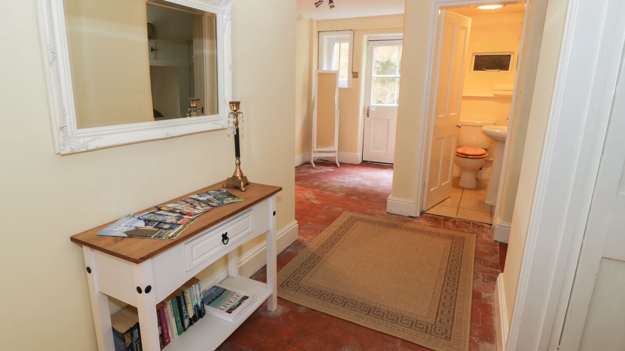 Photo of Others in Malvern