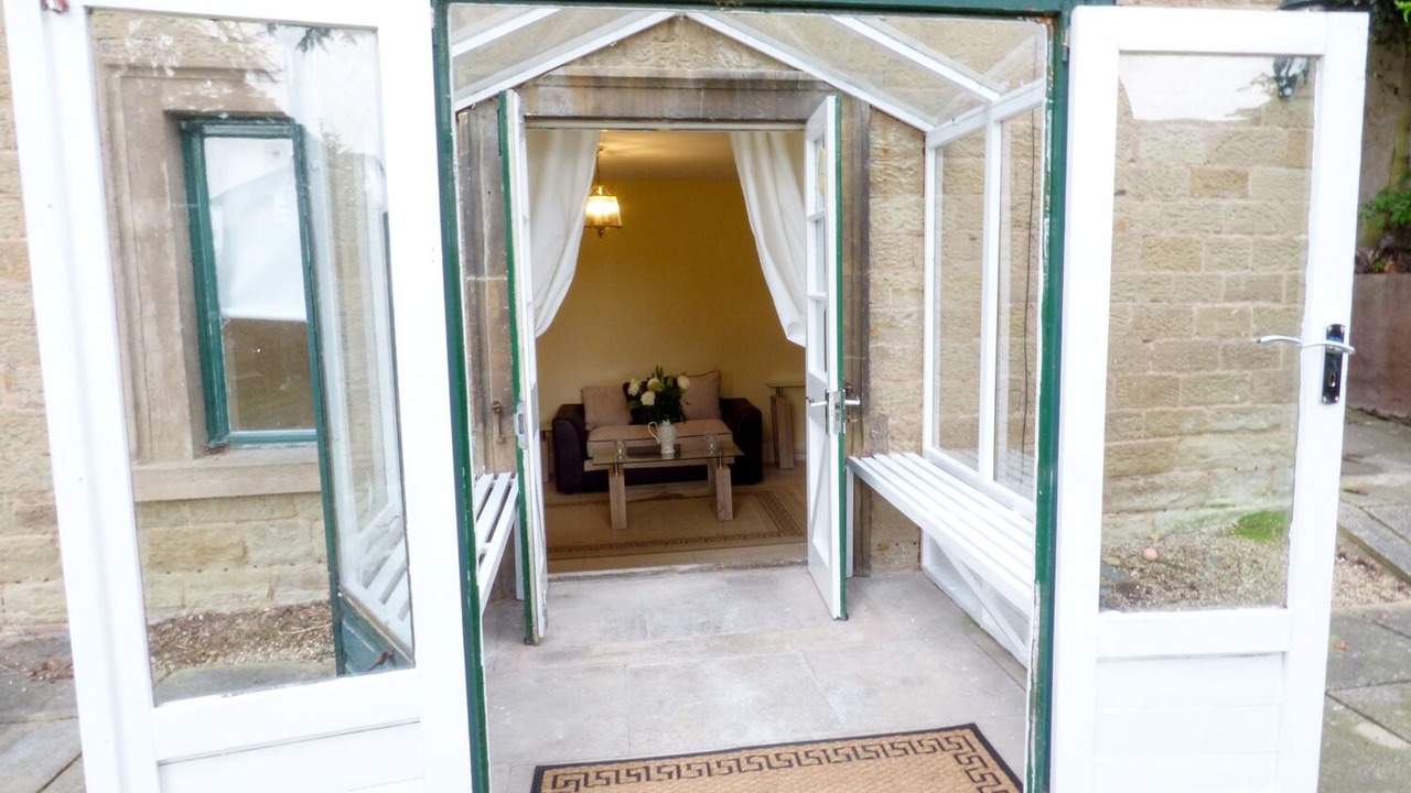 Photo of Others in Malvern