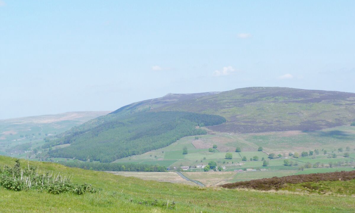 Photo of Others in Lothersdale