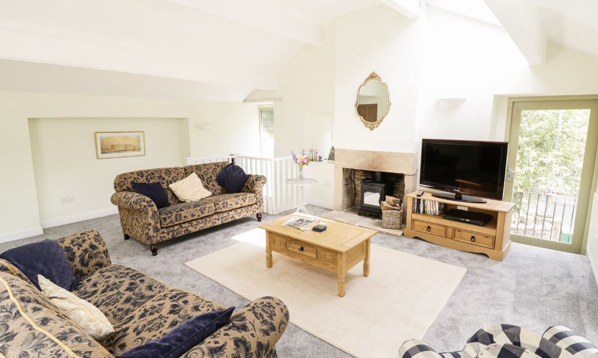 Photo of Others in Lothersdale