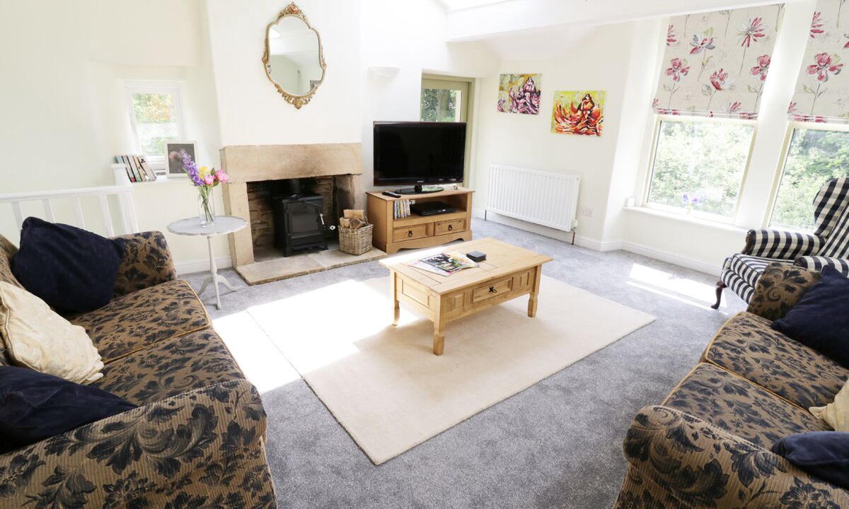 Photo of Others in Lothersdale