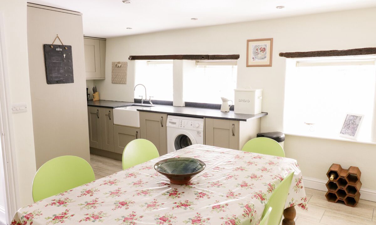 Photo of Others in Lothersdale