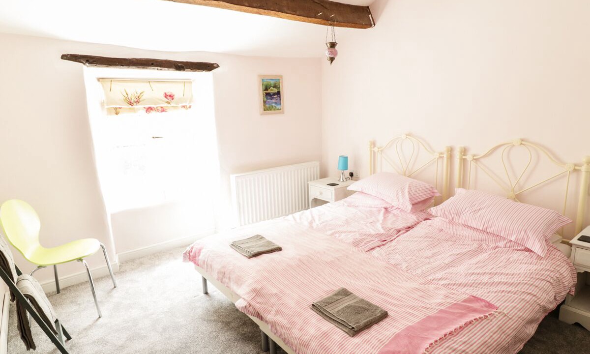 Photo of Others in Lothersdale