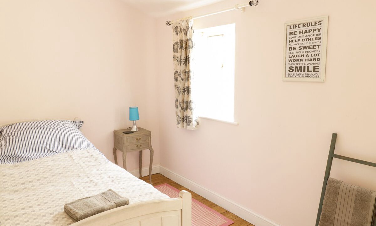 Photo of Others in Lothersdale