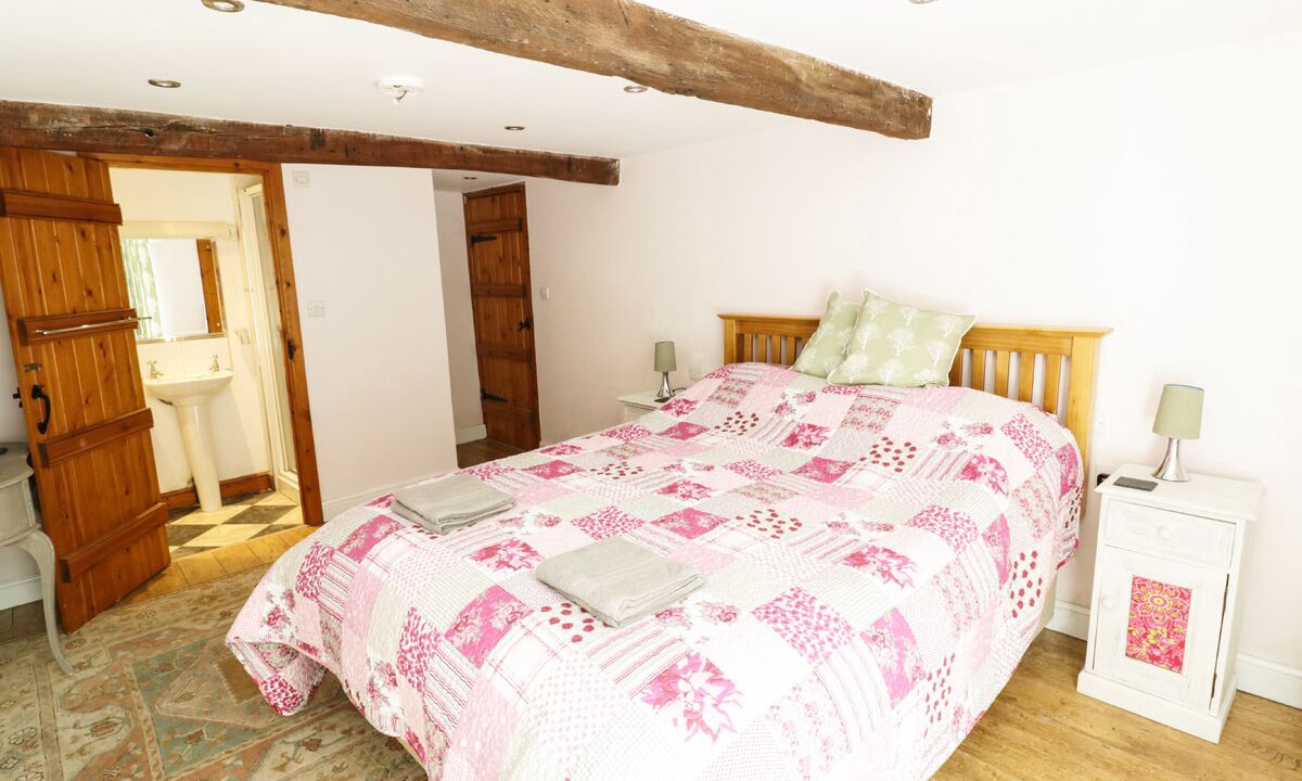 Photo of Others in Lothersdale