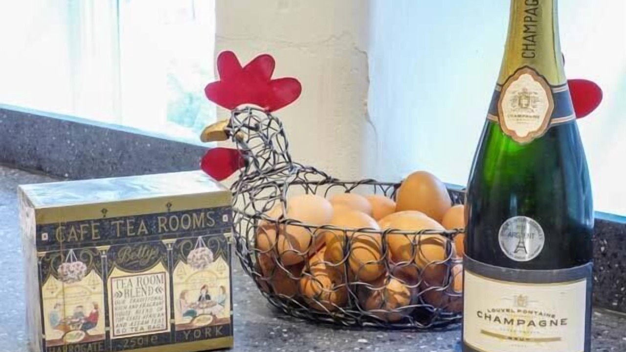 Photo of Others in Lothersdale