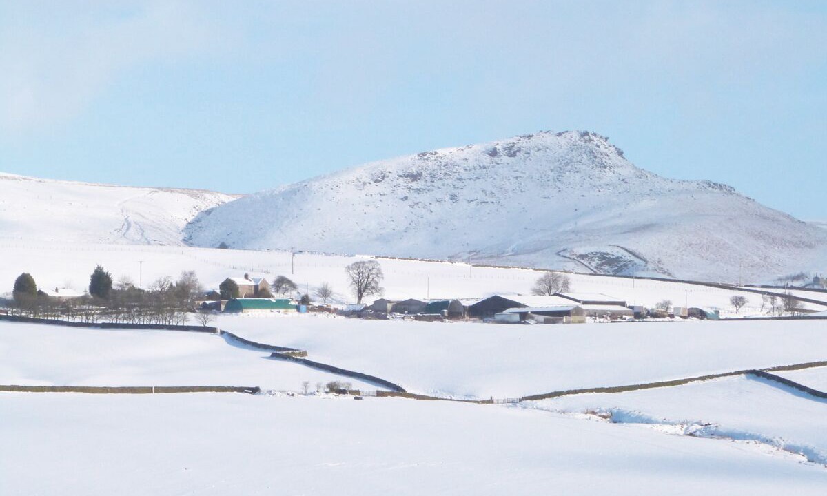 Photo of Others in Lothersdale