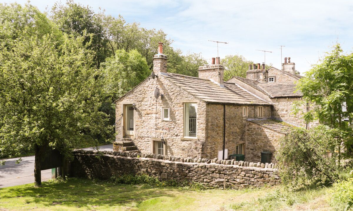 Photo of Others in Lothersdale