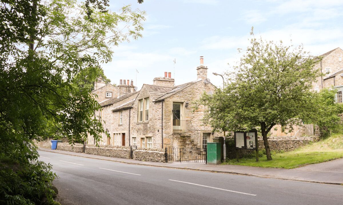 Photo of Others in Lothersdale