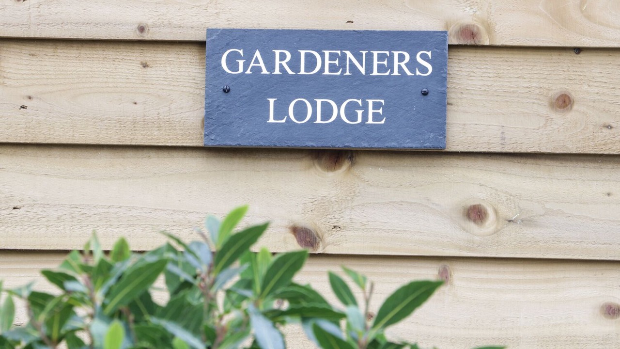 Photo of Others in Nantwich