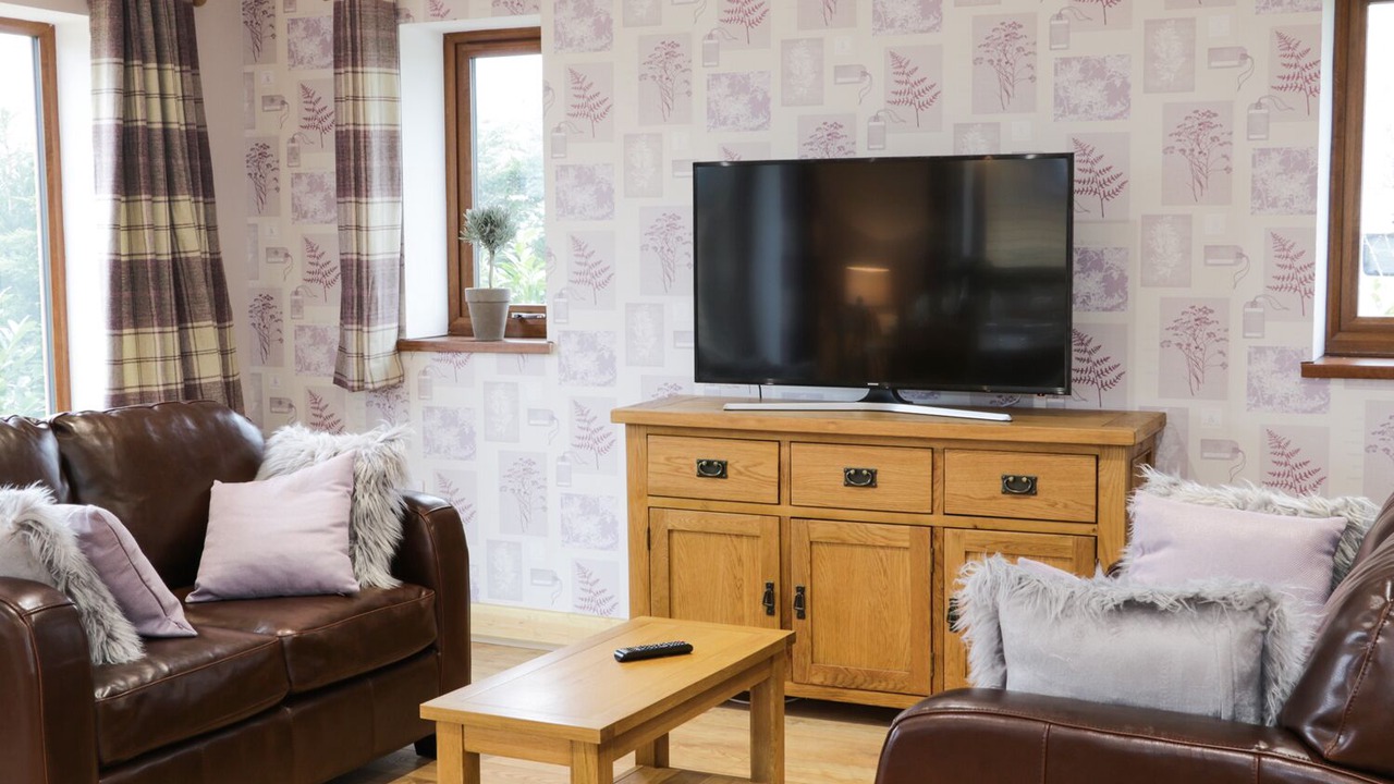 Photo of Livingroom in Nantwich