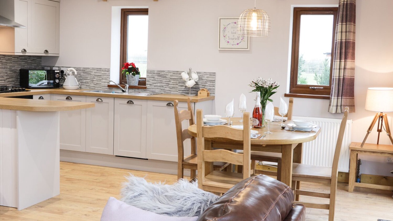 Photo of Others in Nantwich