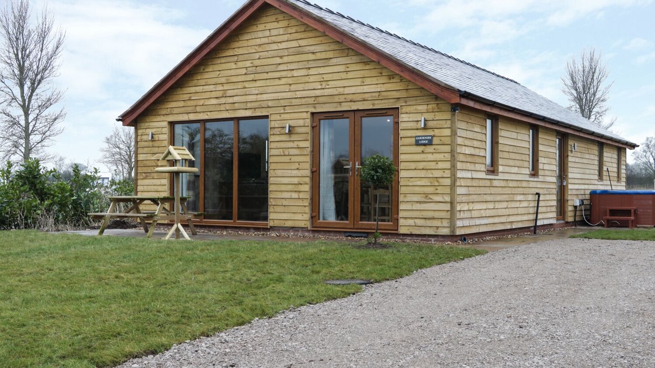 Photo of Outdoor in Nantwich